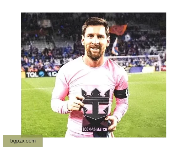 以梅西搭档来了墨西哥前锋贝尔特拉梅指定球员加盟迈阿密再添强援