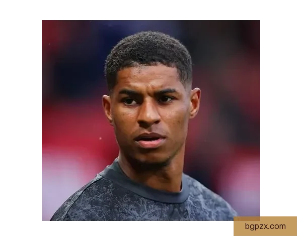 不值当之争西媒称巴黎拟五千万欧元转会引进拉什福德引援方案评估