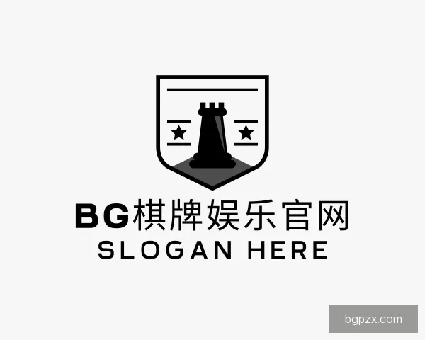 知道BG棋牌娱乐官网